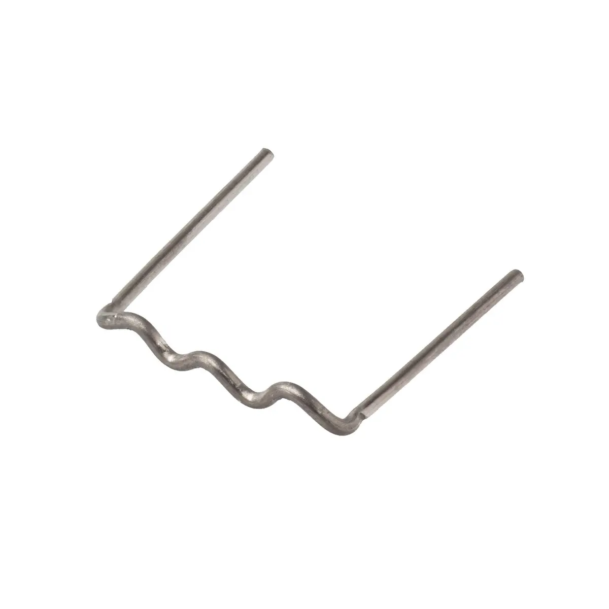 Z-Stitch Hot Staple - 50-Pk. 1