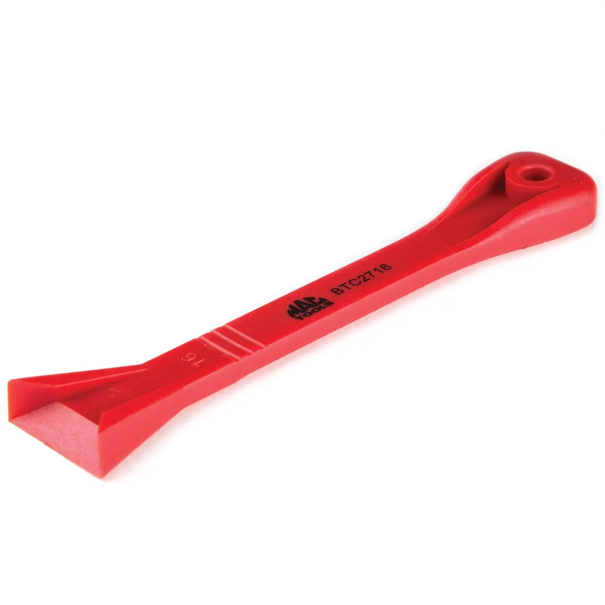 Box Corner Scraper Tool 1