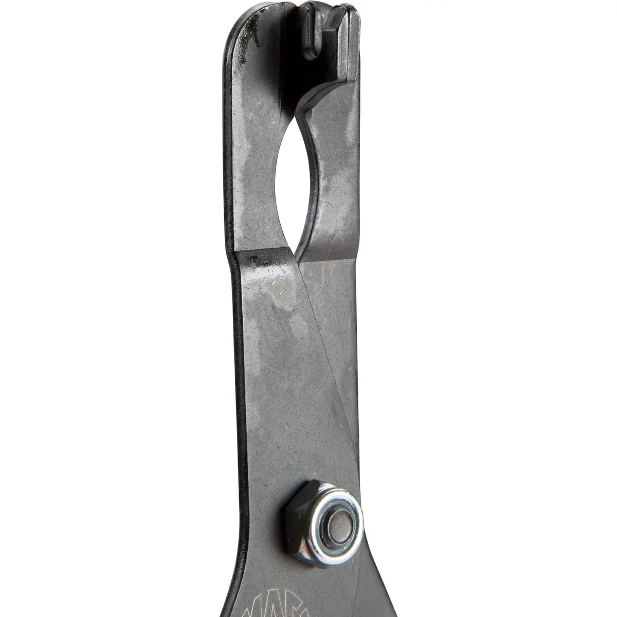 Universal Parking Brake Tool 1