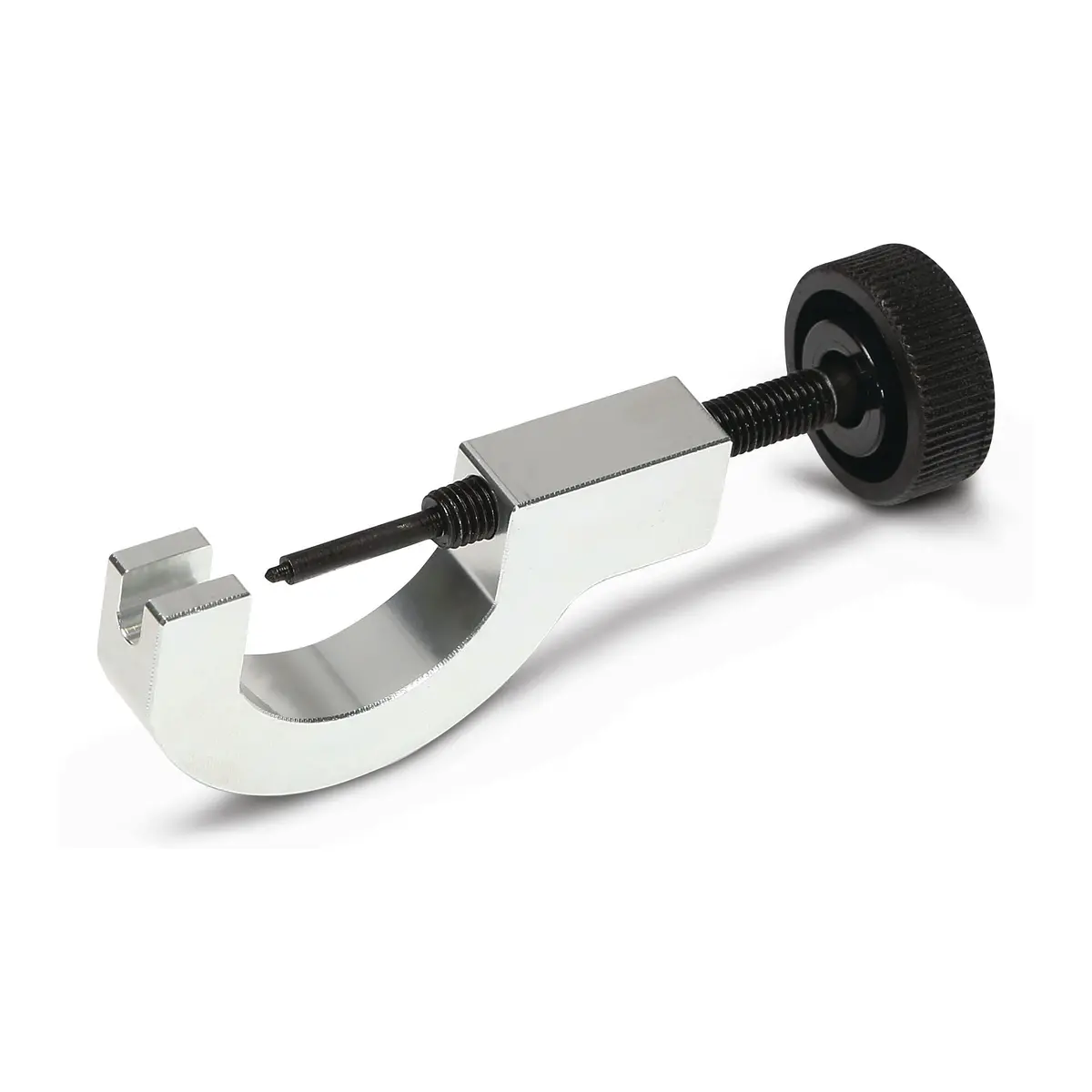 Master Cylinder Clutch Pin Tool 1