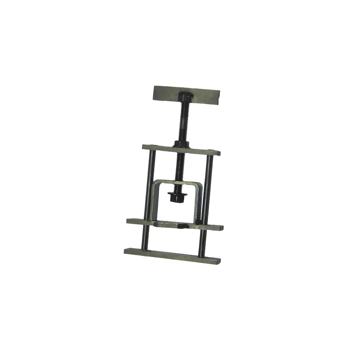 Brake Piston Press 1