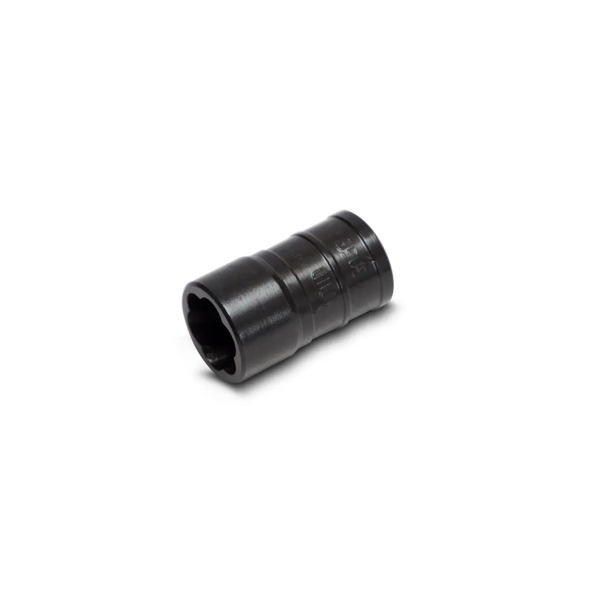 3/8" Drive Twist Socket - 13Mm 1
