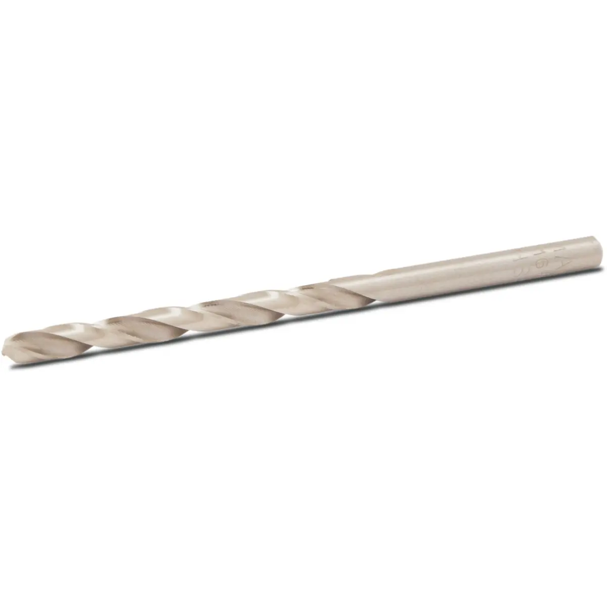 High Speed Steel Drill Bit #16 - 0.177" 1