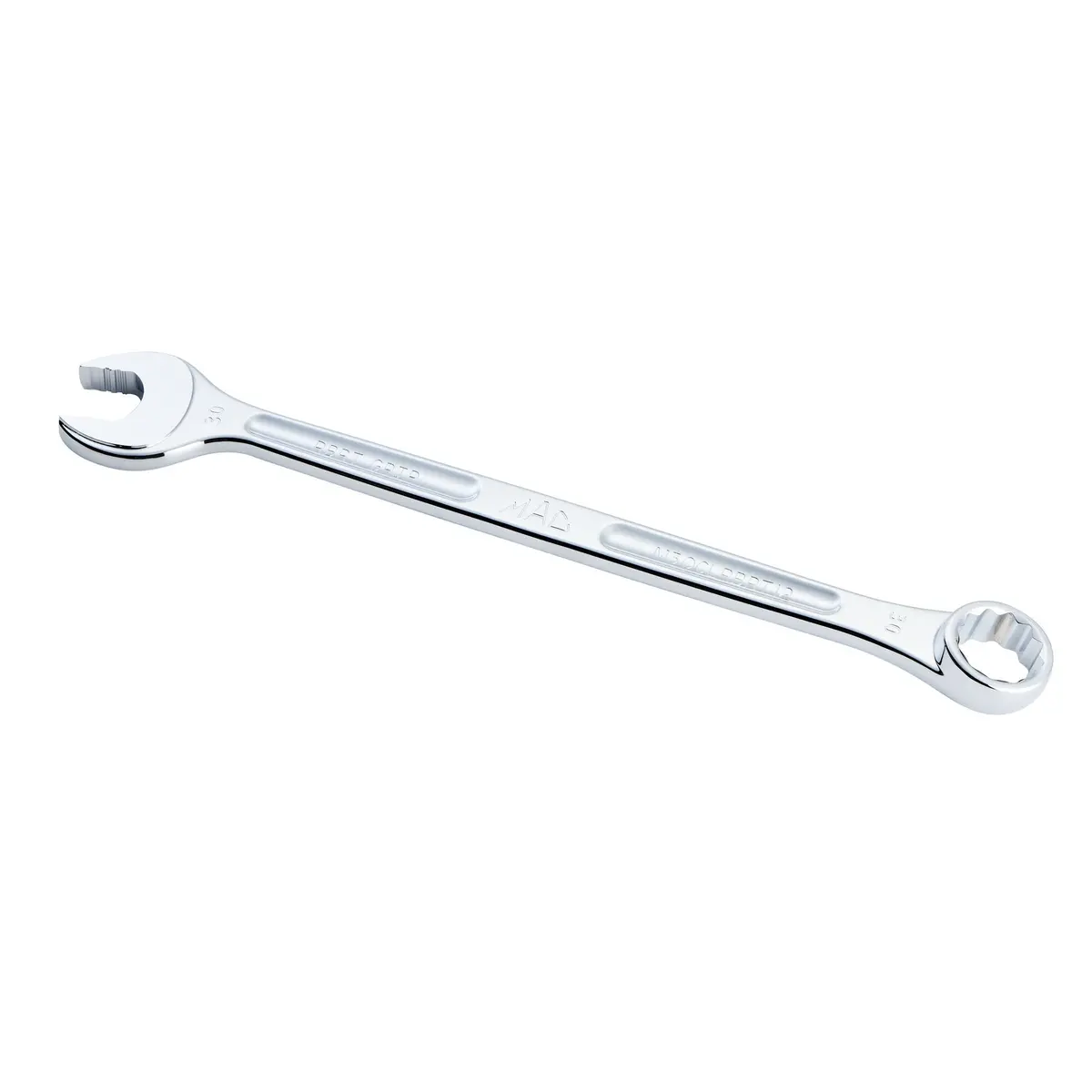 30Mm R.B.R.T.™ Combination Wrench – 12 Pt. 1