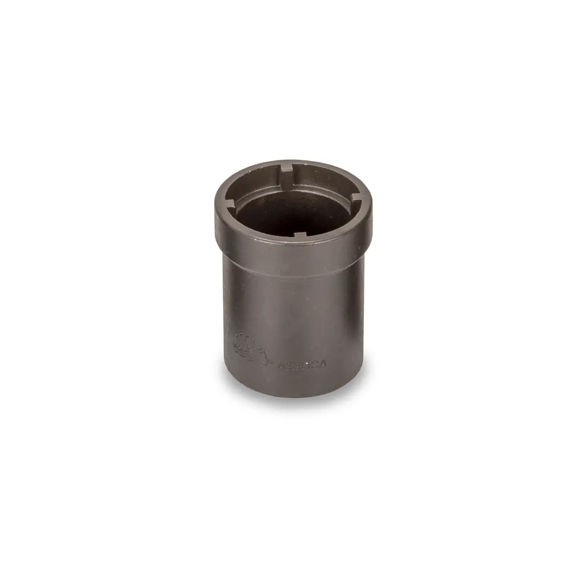 4-Lug 4Wd Lock Nut Socket 1
