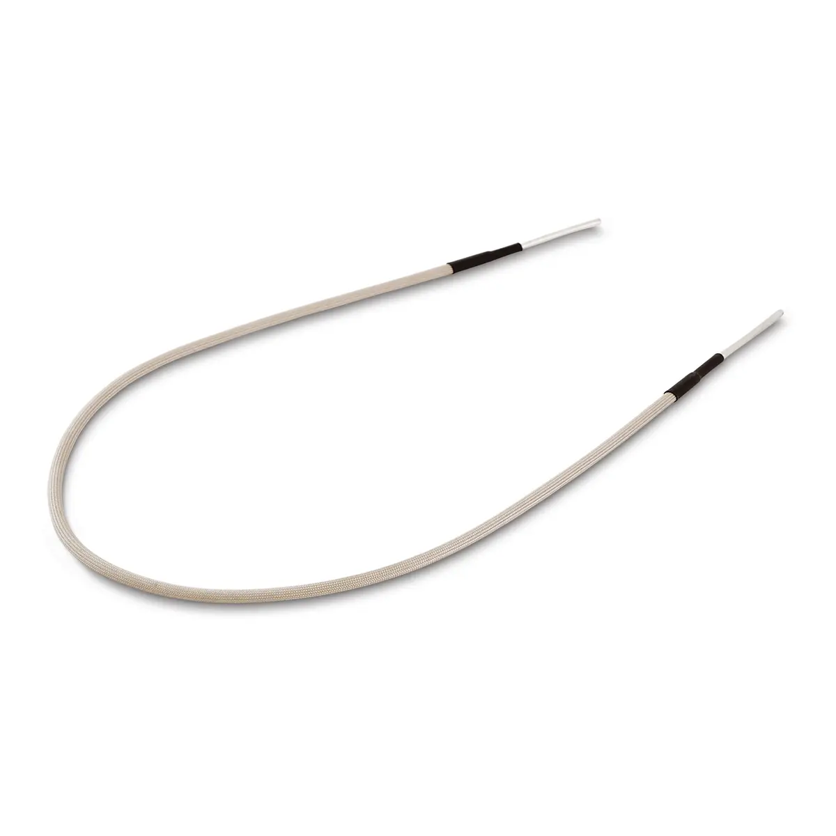 U-Form Mini-Ductor Ii Coil 1