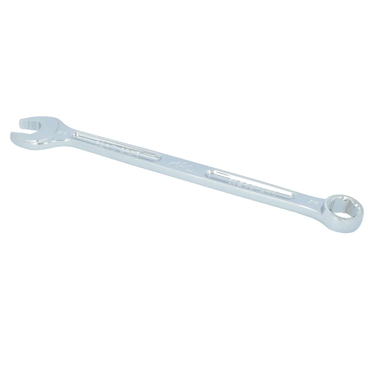 5/8" R.B.R.T.™ Combination Wrench - 6-Pt. 1