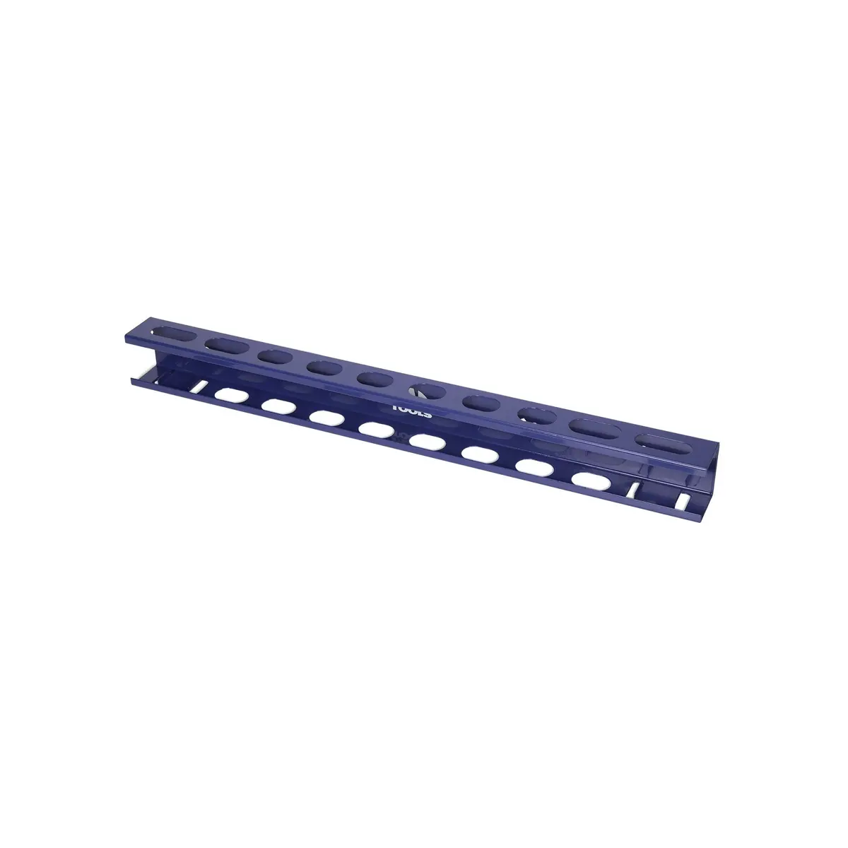 Single-Tier Pliers Holder - Blue 1