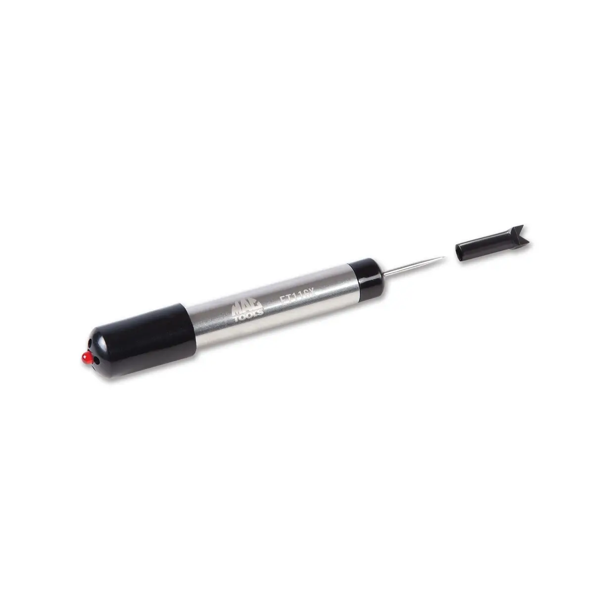 Cordless Circuit Tester 1