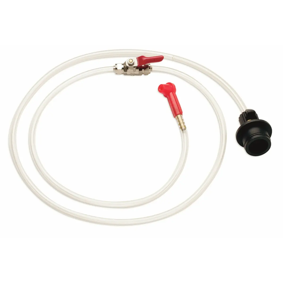 Brake Bleeder Attachment 1