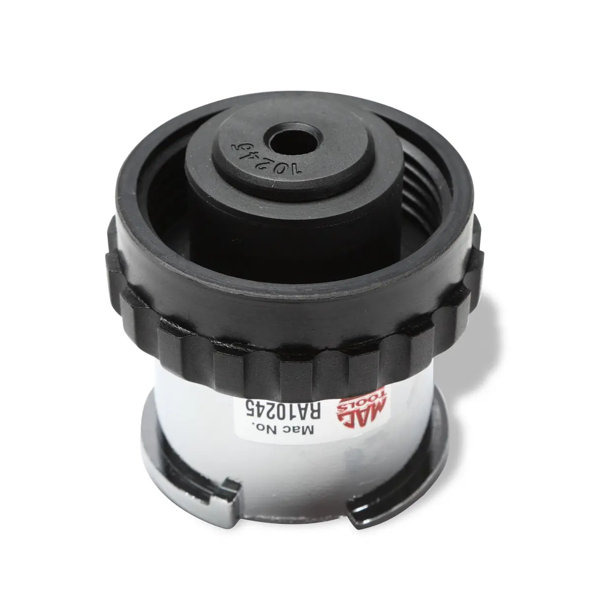 Cooling System Pressure Test Adapter - 52Mm X 3Mm 1