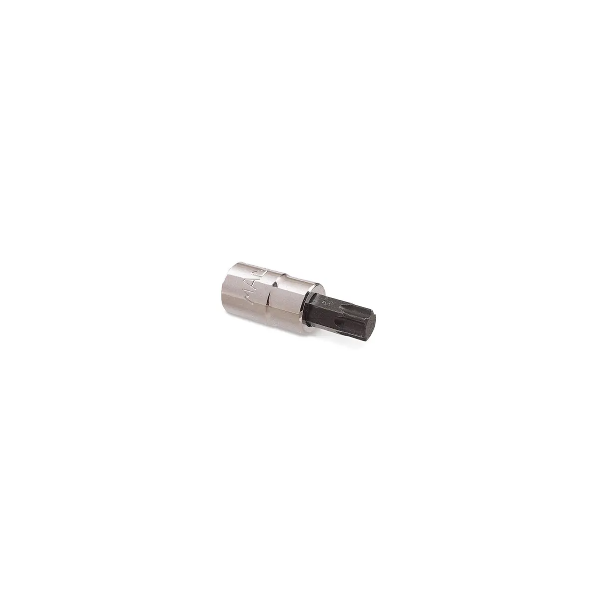 1/2" Drive Torx Socket T60 1
