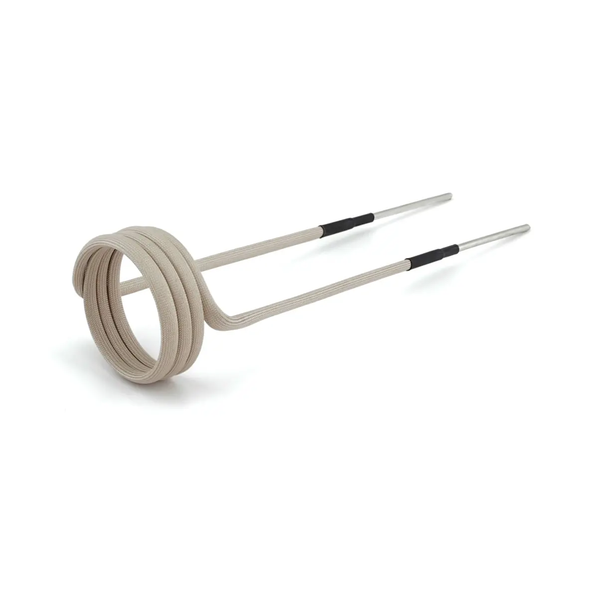 Heat-Resistant Mini-Ductor Ii Coil - 1-3/4" I.D. 1