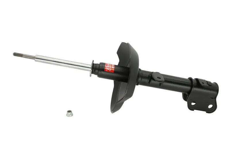 Kyb Excel-G Front Left Strut Mount For Acura Mdx (2003–2006) 1