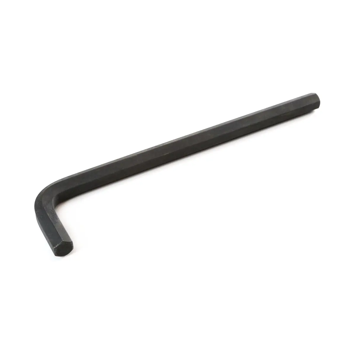 Long Arm Hex Key 1