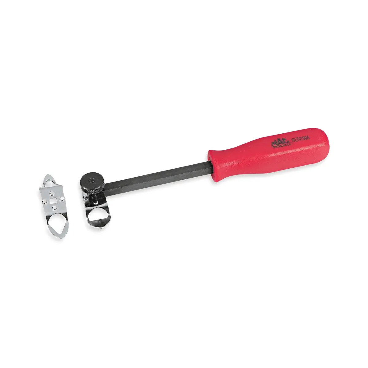 Windshield Locking Strip Tool 1
