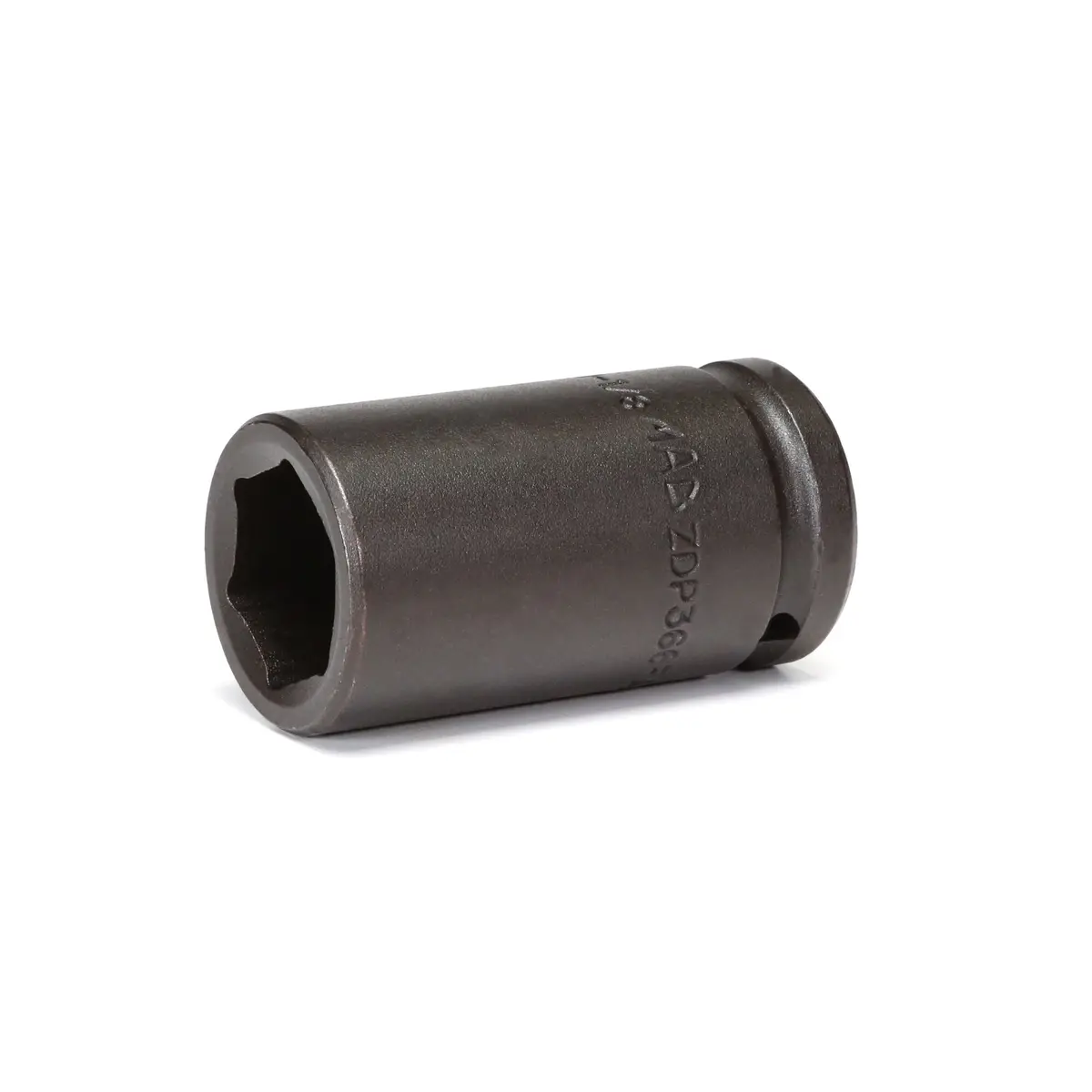 3/4" Drive Deep Impact Socket - 1-1/8" - 6-Pt. 1