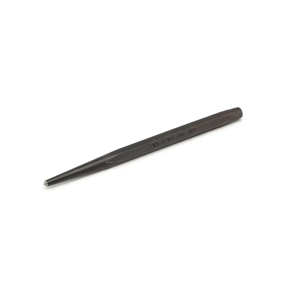 Center Punch, Punch, Center 1