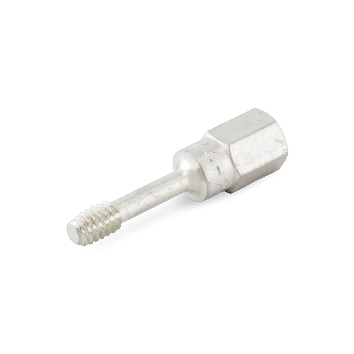 National Coarse Rethreading Tap 1/4-20 1