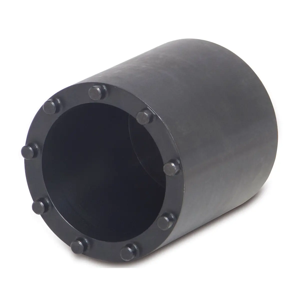 Axle Hub Bridge Nut Socket 1