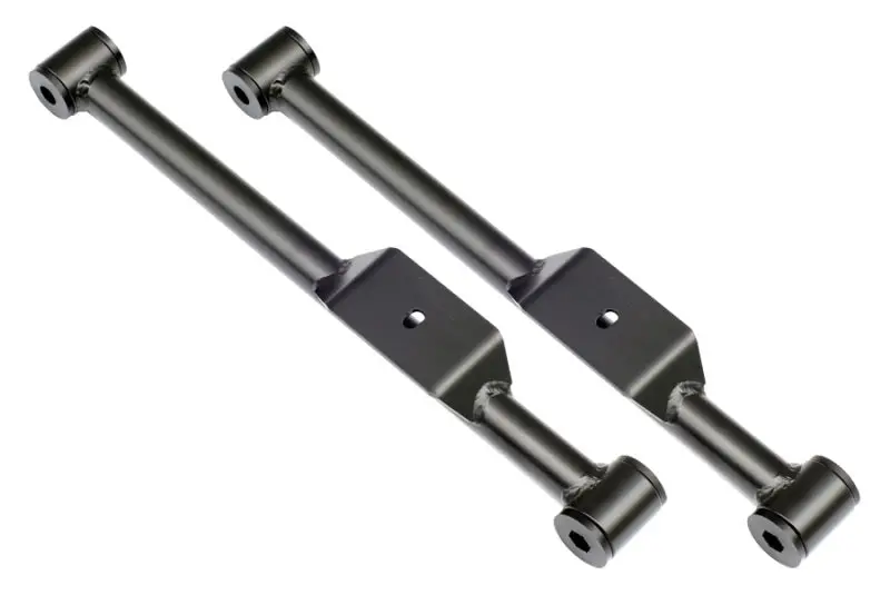 Ridetech Strongarm Rear Lower Control Arms For 1965–1970 Chevrolet Impala 1
