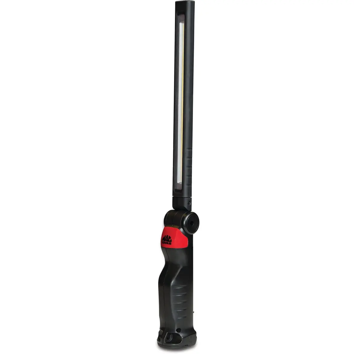 Pro Stick+™ 750-Lumen Rechargeable Cob Led Articulating Slim Light 1