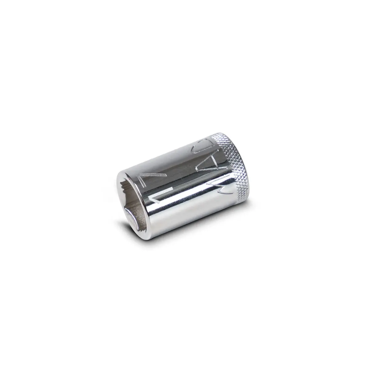 1/2" Drive Socket 1
