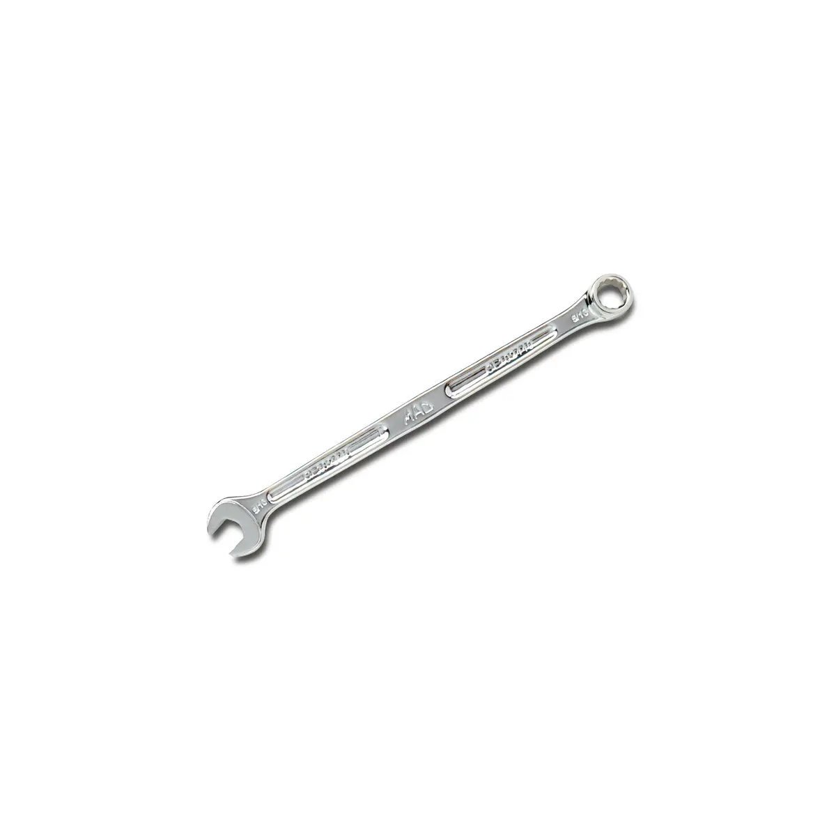 Combination Wrench 5/16" - 12-Pt. 1