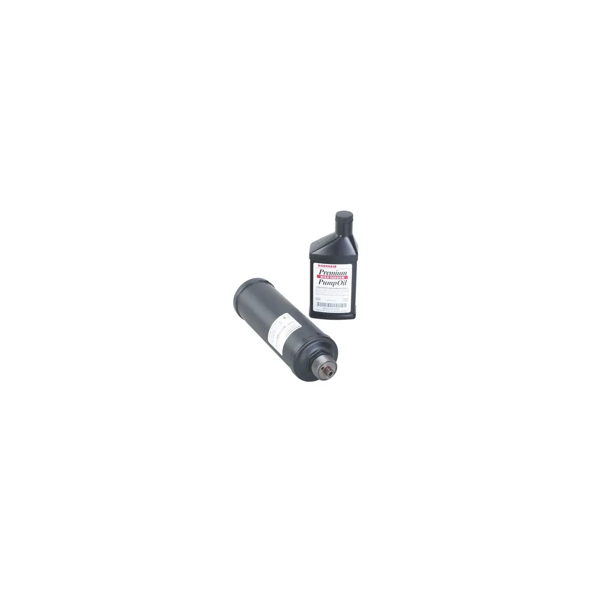 2-Pc. A/C Machine Maintenance Kit 1