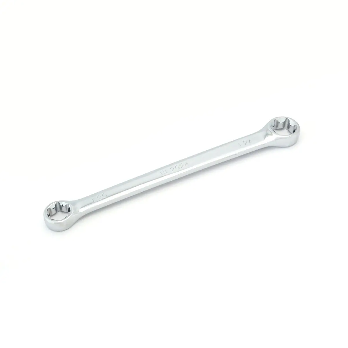 Double Box End Offset Wrench 1