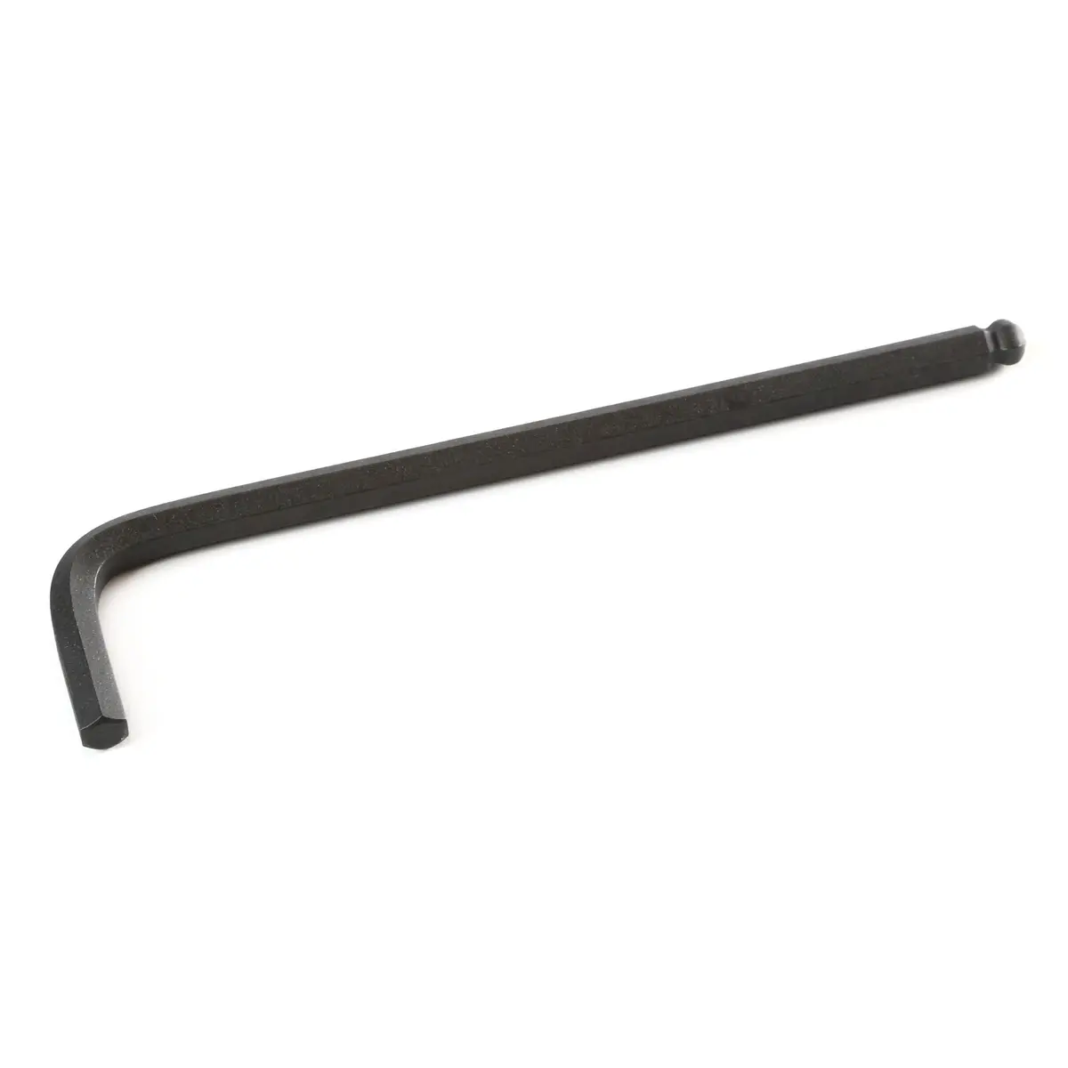 Ball-End Hex Key 1