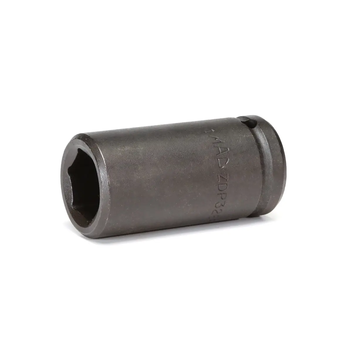 3/4" Drive Deep Impact Socket - 1" - 6-Pt. 1