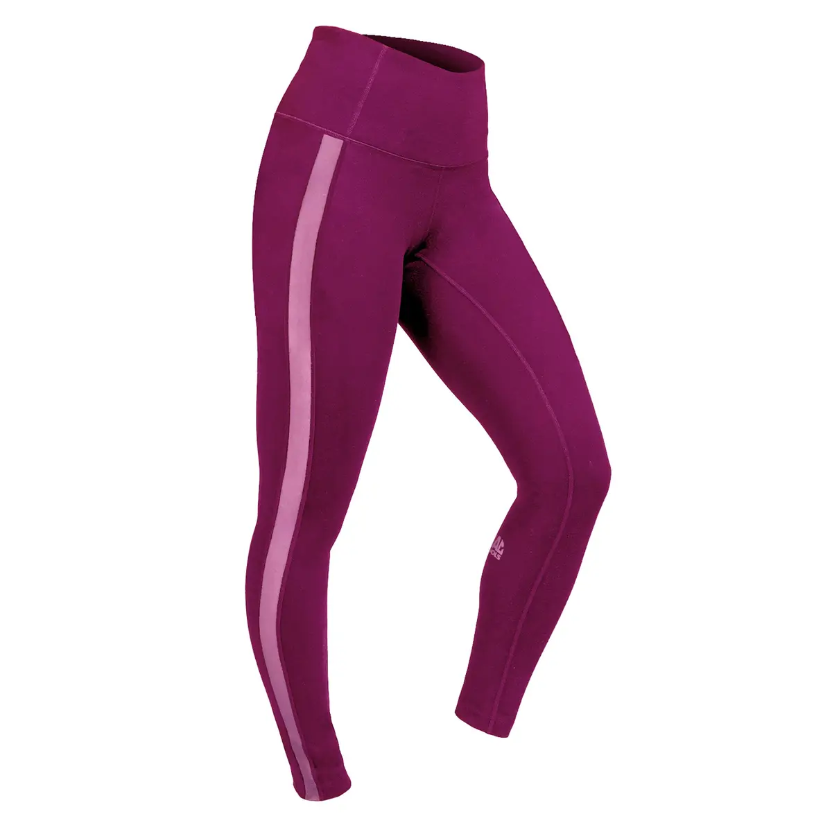 Women's Fashion Leggings 5