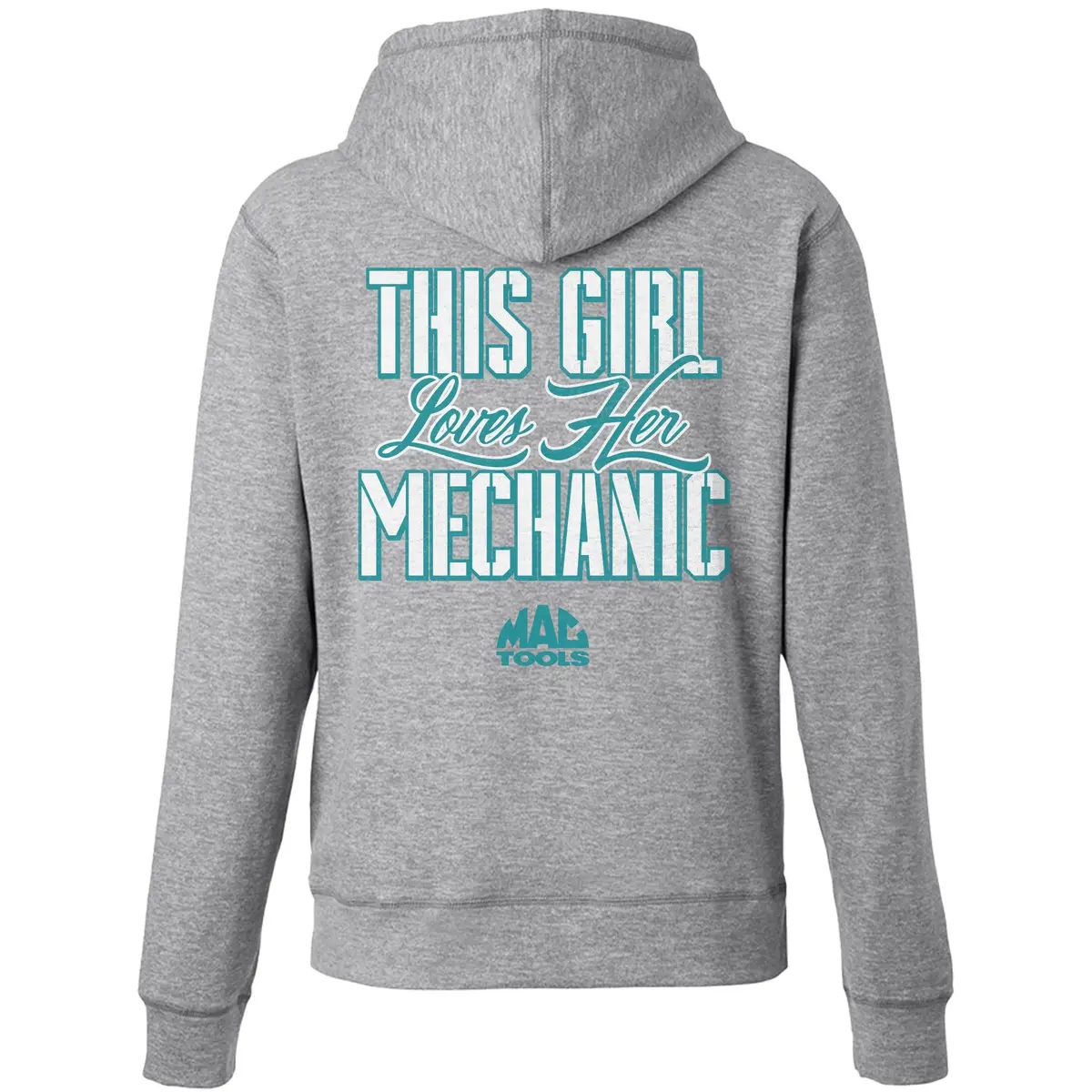 This Girl Hoodie 5