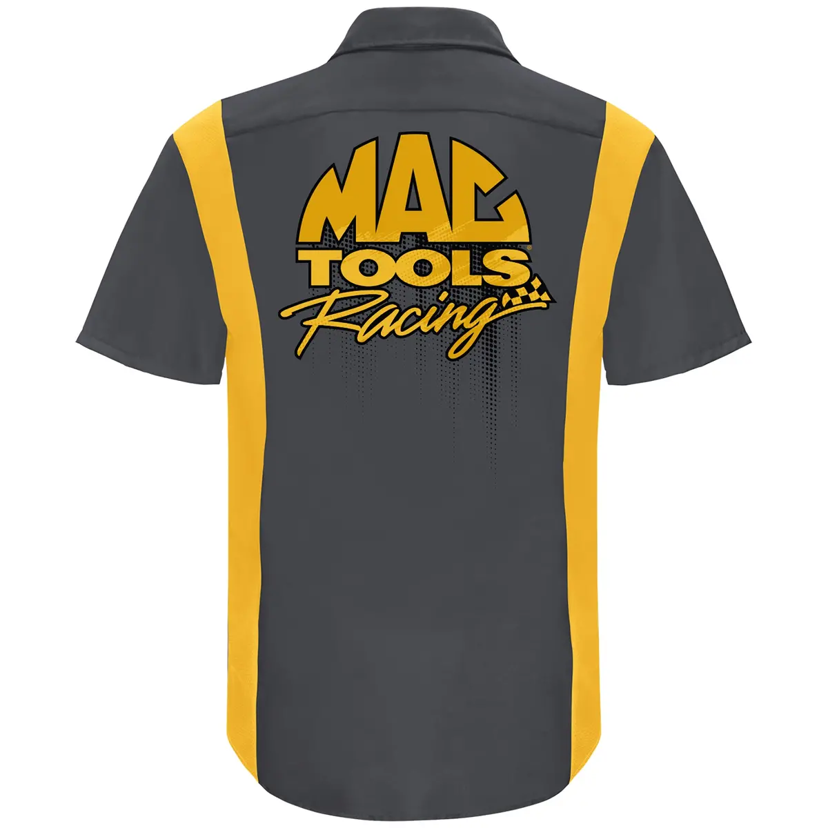 Racing Workshirt 1