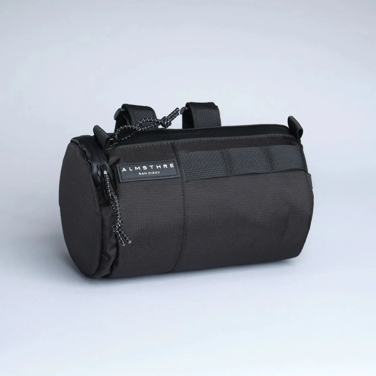 Almsthre Og Bar Bag 1