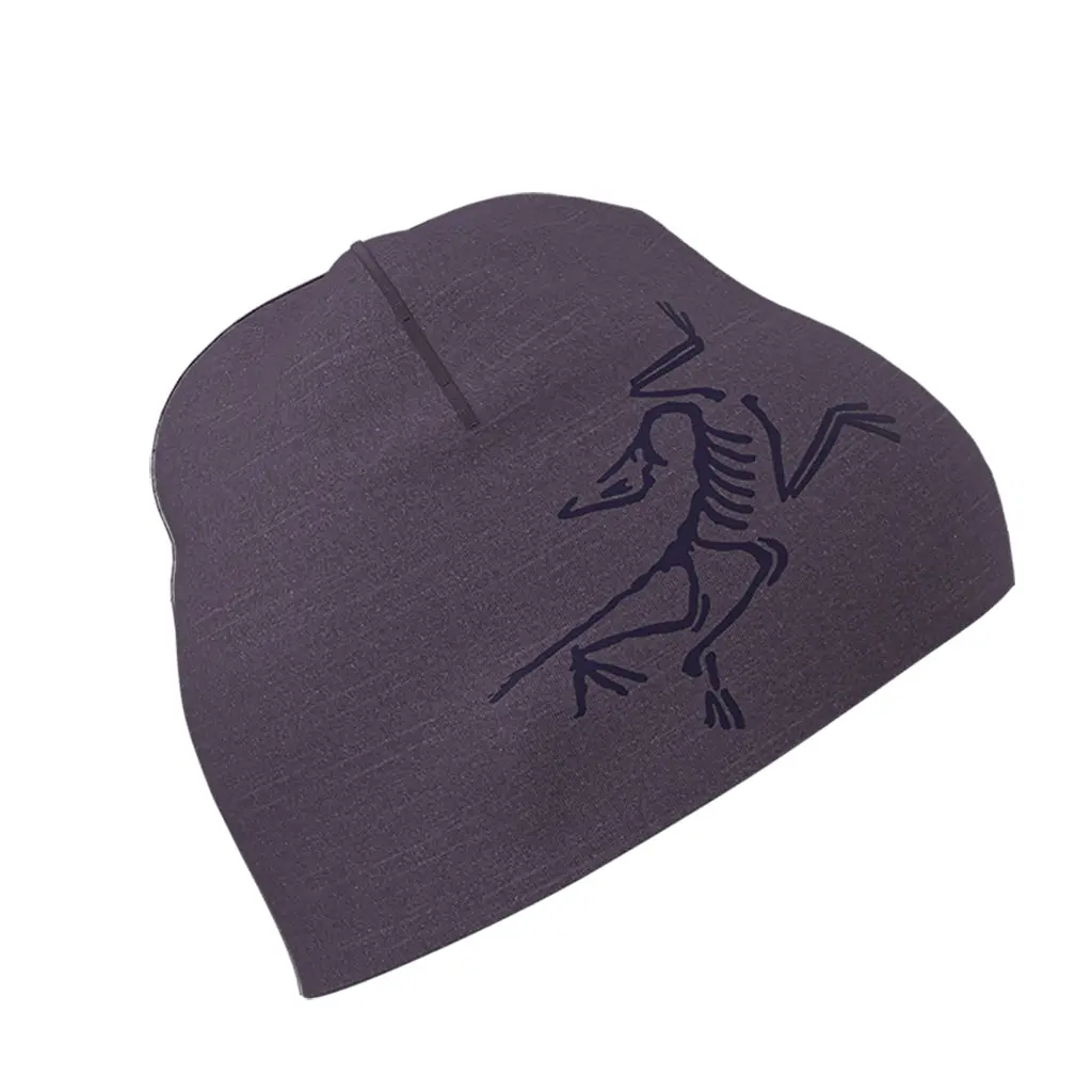 Arc'teryx Satoro Merino Toque - Moondrop 1