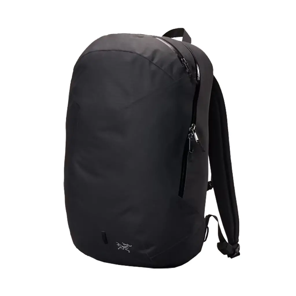 Arc'teryx Granville 16 Backpack - Black 1