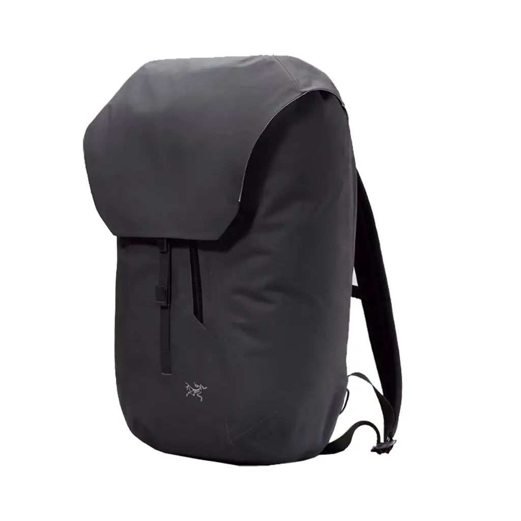 Arc'teryx Granville 25 Backpack - Black 1