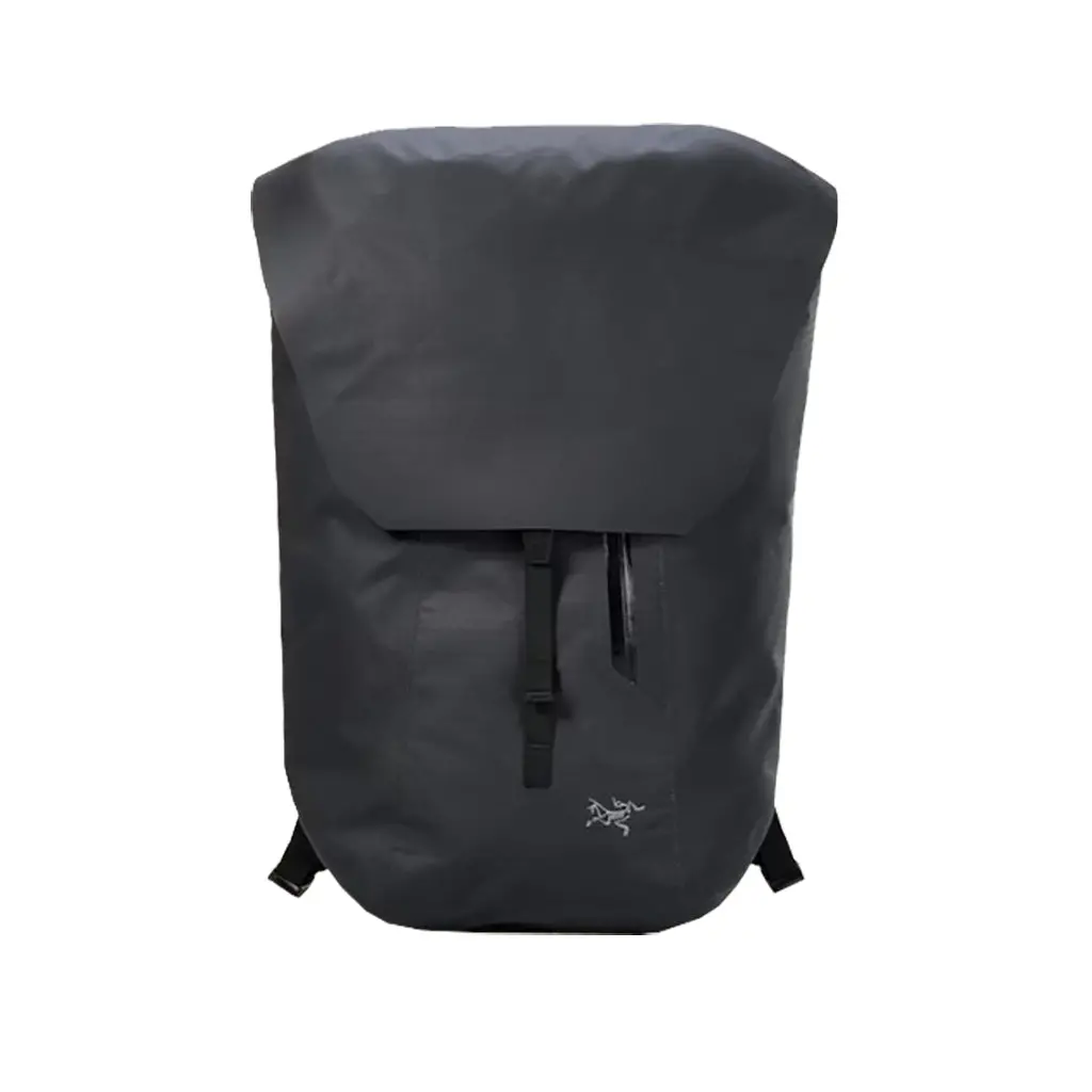 Arc'teryx Granville 25 Backpack - Black X000010385 1