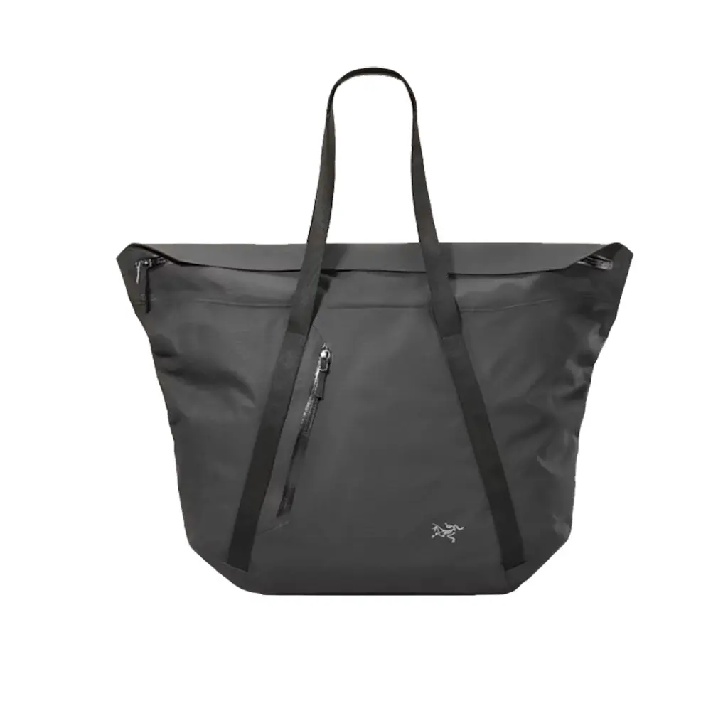 Arc'teryx Granville 30 Carryall Bag - Black X000009626 1