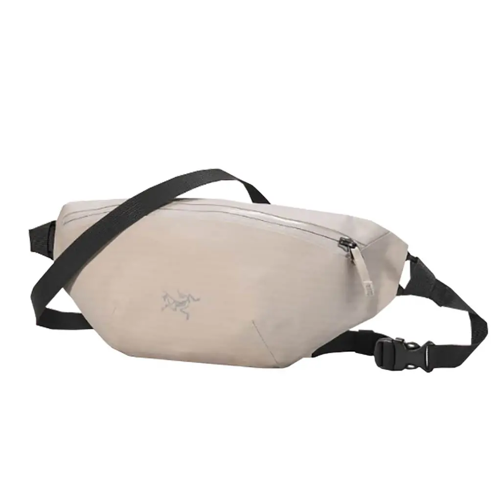 Arc'teryx Granville Crossbody Bag - Rune 1