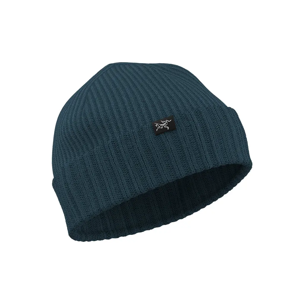 Arc'teryx Mallow Toque - Nightscape 1