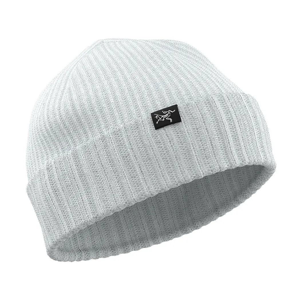 Arc'teryx Mallow Toque - Solitude 1