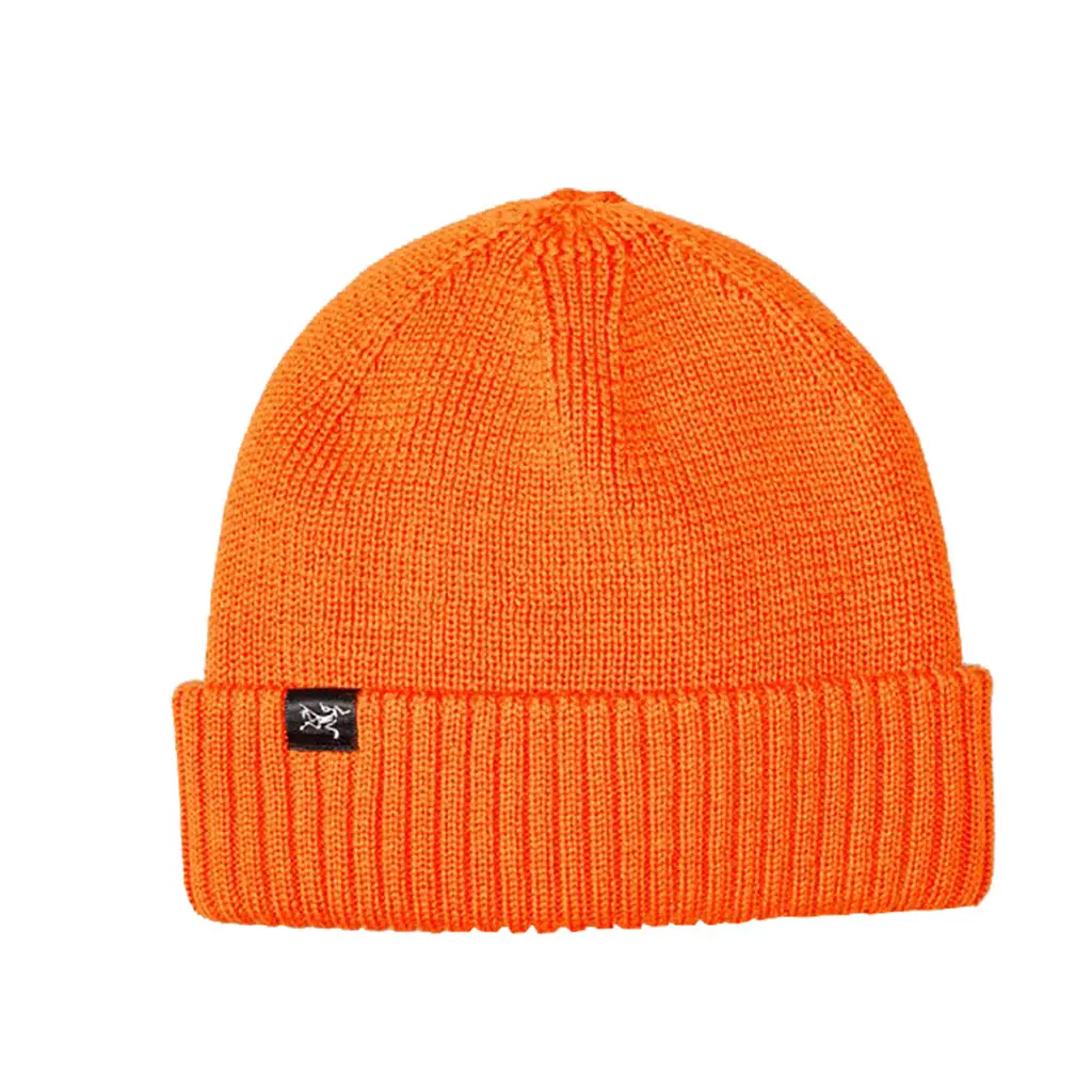 Arc'teryx Mallow Toque - Verve 1