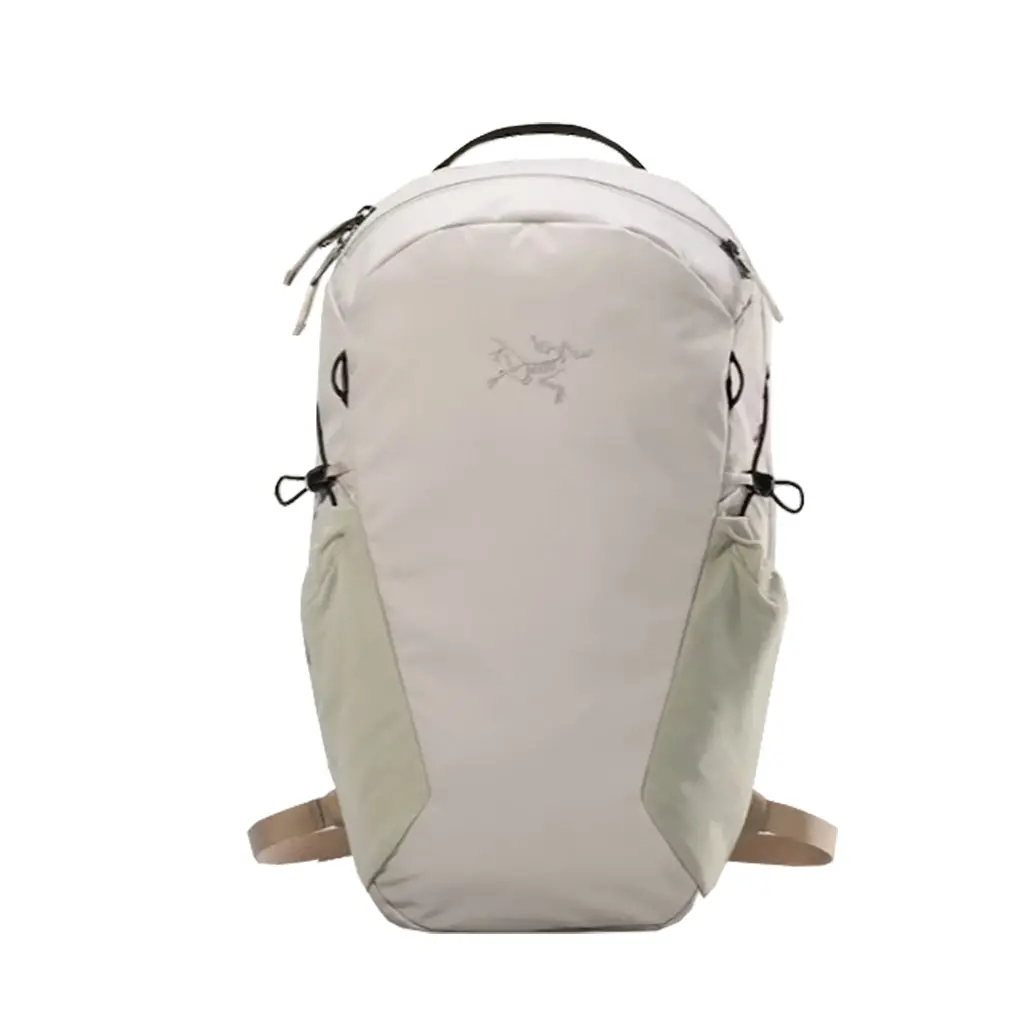 Arc'teryx Mantis 16 Backpack - Rune 1