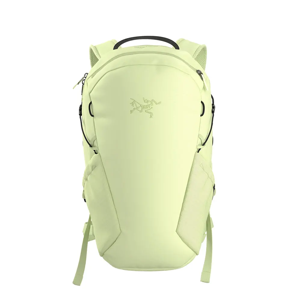Arc'teryx Mantis 16 Backpack - Shincha 1