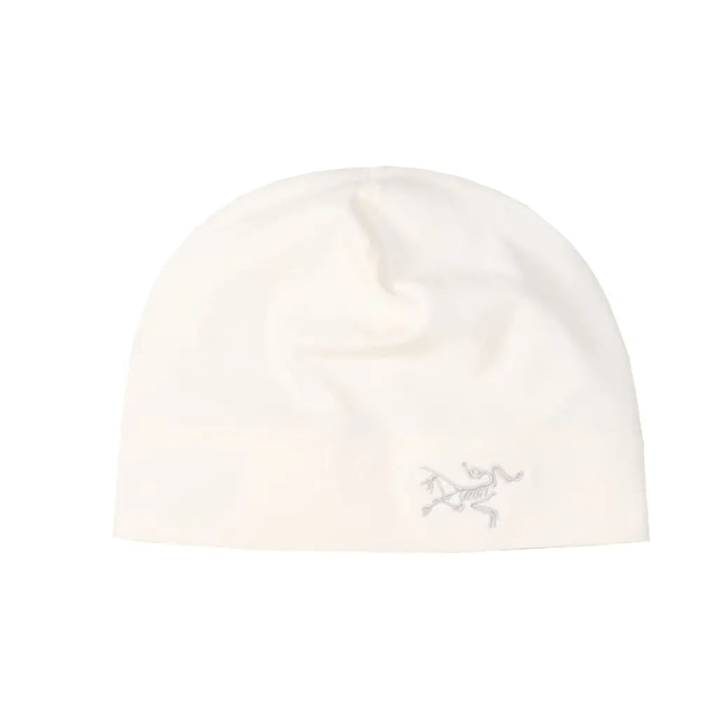Arc'teryx Rho Toque - Arctic Silk 1