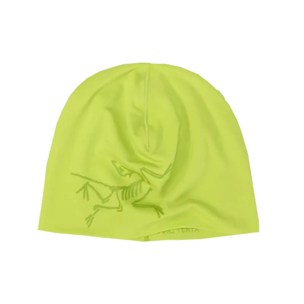 Arc'teryx Satoro Merino Toque - Mantis 1