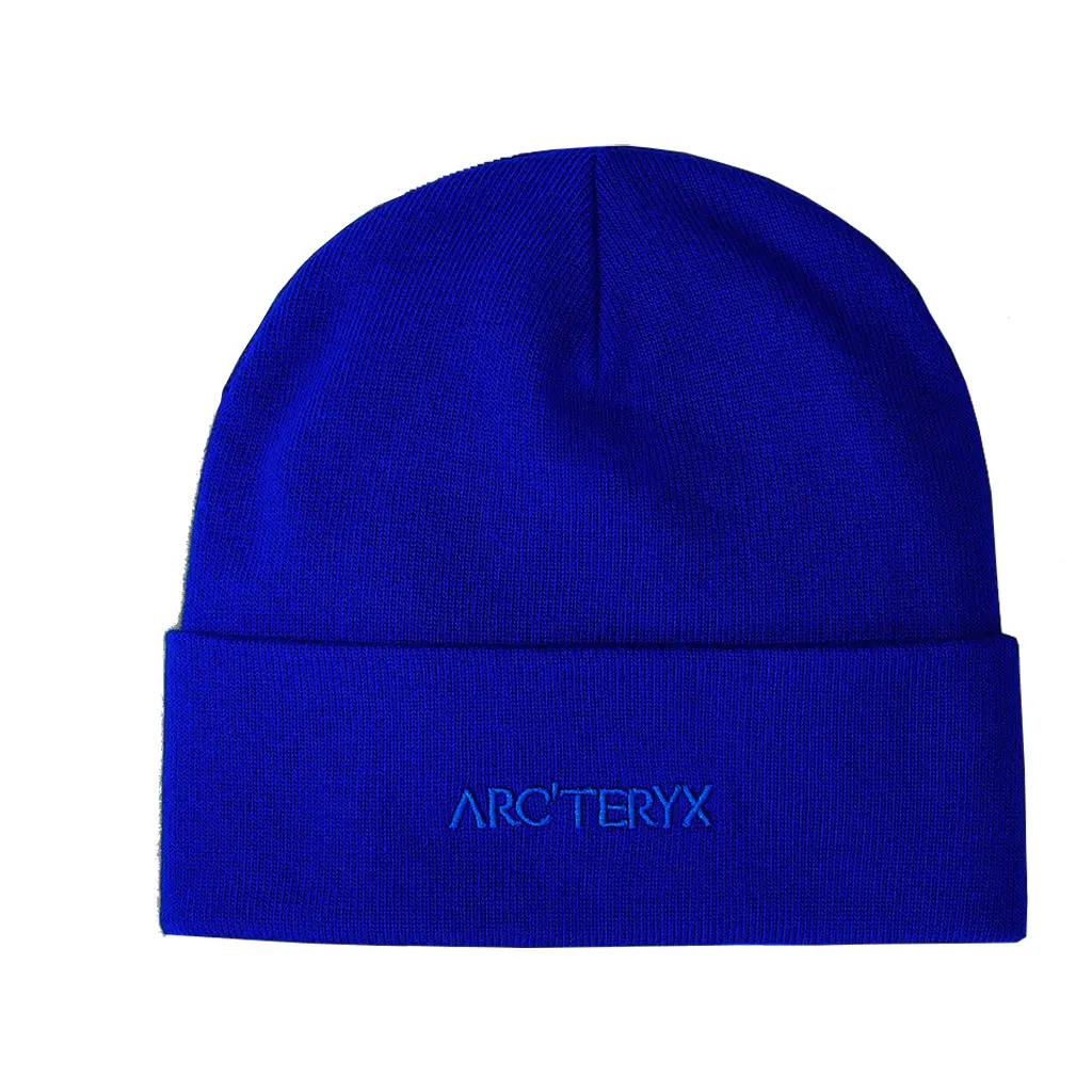 Arc'teryx Word Toque - Vitality 1